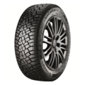 215/60R16 99T XL IceContact 2 TL KD (шип.)
