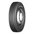 325/95R24 162/160K Longtraxx AP500 TL