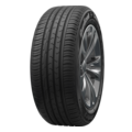 215/50R17 95H Comfort 2 TL