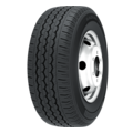 215/65R16C 109/107T H188 TL 8PR