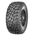 LT245/75R16 120/116Q X-Privilo M/T TL