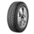 185/65R15 92T XL G-Force Winter 2 TL