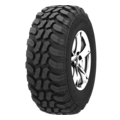 LT235/75R15 110/107Q Mud Legend SL366 TL 8PR