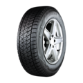 285/50R20 112T Blizzak DM-V2 TL