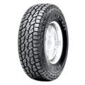 LT31x10,5R15 109S Terramax A/T TL OWL M+S 3PMSF 6PR