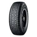 195/80R15 96H Geolandar A/T G015 TL M+S 3PMSF