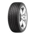 175/70R14 84T MP 47 Hectorra 3 TL