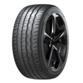 255/35ZR19 96Y XL Z Fit EQ LK03 TL