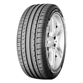 275/40R20 106Y Champiro HPY SUV TL