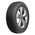 185/55R15 82V UZ200 TL