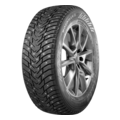 205/50R17 93T XL Nordman 8 TL (шип.)