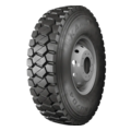 315/80R22,5 156/150L NU 704 TL POR M+S