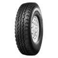 LT7,00R16 118/114L TR668A TTF 14PR КИТАЙ