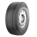 245/70R17,5 143/141J X Line Energy T TL VB