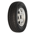 225/75R16 104Q Кама-219 TL