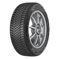 215/65R17 103T XL UltraGrip Arctic 2 SUV TL D-Stud (шип.)