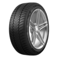 205/55R17 95V XL WinterX TW401 TL