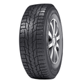 205/65R16C 107/105R Hakkapeliitta CR3 TL