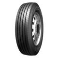 215/75R17,5 135/133L BAR26 TL M+S 3PMSF 16PR