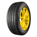 265/60R18 110H Bosco A/T V-237 TL
