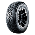 LT265/70R16 121/118Q RA3200 TL WW POR M+S 10PR