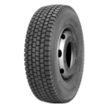 315/60R22,5 152/148M CM335 TL 18PR ТАИЛАНД