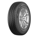 215/70R15C 109/107S FSR-102 TL 8PR