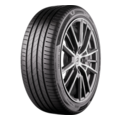 255/50R20 109Y XL Turanza 6 TL