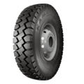 10,00R20 147/143F Кама-701 TT POR M+S 16PR