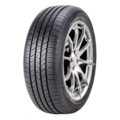 215/65R16 98H Citytraxx G/P TL BSW