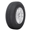 215/65R16 98H ContiCrossContact LX2 TL FR