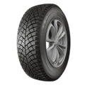 215/65R16 102Q 515 TL (шип.)