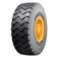 23,5R25 201A2 (185B) ** TCL05 E3/L3/G3 TL КИТАЙ