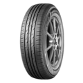 185/60R14 82H MH15 TL