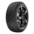 215/65R17 103T XL SUV Stud TL (шип.)