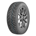 235/65R17 108T XL Nordman 8 SUV TL (шип.)