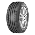 215/55R17 94V ContiPremiumContact 5 TL