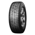 215/60R17 96Q Geolandar I/T-S G073 TL