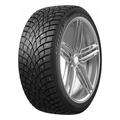 225/60R18 104T XL IcelynX TI501 TL (шип.)