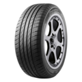 235/70R16 106S Comfort A5 TL M+S