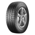 205/65R16C 107/105R Nord Frost VAN 2 TL SD 8PR (шип.)