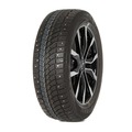185/65R15 88T Brina Nordico V-522 TL (шип.)