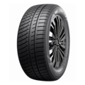 205/55R16 94V XL Atrezzo 4 Seasons TL BSW M+S 3PMSF