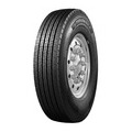 245/70R17,5 143/141J TR685 TL 18PR КИТАЙ
