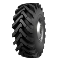 29,5/75R25 190/170A8 TC-19 TT РОССИЯ