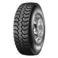 315/80R22,5 156/150K Orjak MS TL 3PMSF