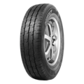 215/75R16C 116/114R Win-Transit TL 10PR