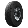 235/65R16C 121/119R Agilis CrossClimate TL