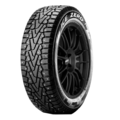 215/55R18 99T XL Ice Zero TL (шип.)