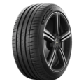 245/40R19 98Y XL Pilot Sport 4 * TL ZP